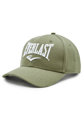 Everlast Шапка с козирка Hugy 899340-70 Каки - Mera.bg