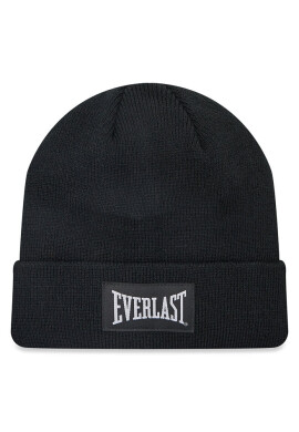 Everlast Шапка Slate 879510 Black 8 - Mera.bg