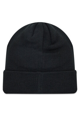 Everlast Шапка Slate 879510 Black 8 - Mera.bg