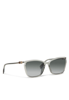 Fendi Слънчеви очила FF 0460/G/S Grey KB7 - Mera.bg