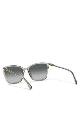 Fendi Слънчеви очила FF 0460/G/S Grey KB7 - Mera.bg