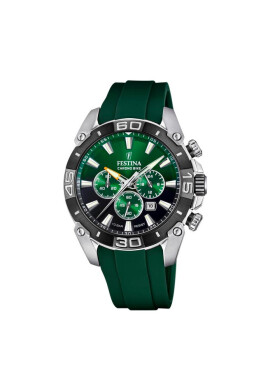 Festina Часовник - Mera.bg