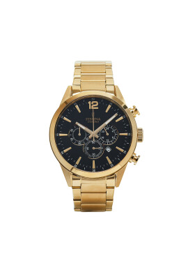 Festina Часовник 20633/3 Черен - Mera.bg