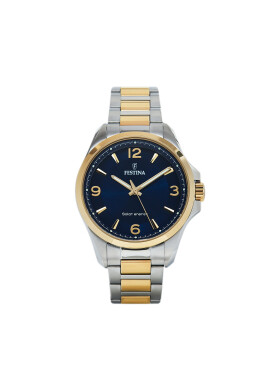 Festina Часовник 20657/4 Син - Mera.bg