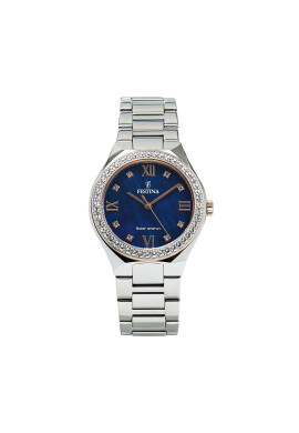 Festina Часовник 20658/2 Син - Mera.bg