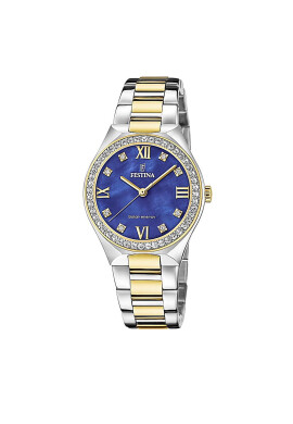 Festina Часовник 20659/2 Син - Mera.bg