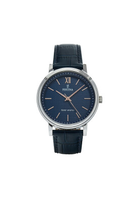 Festina Часовник 20660/4 Син - Mera.bg