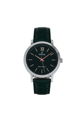 Festina Часовник 20660/5 Зелен - Mera.bg