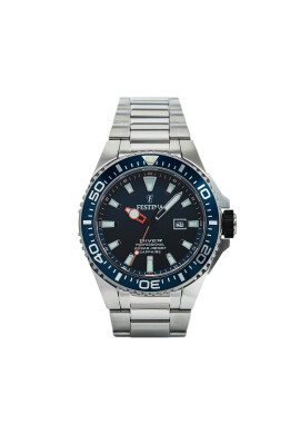 Festina Часовник 20663/1 Син - Mera.bg