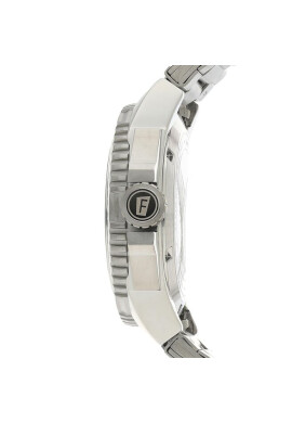 Festina Часовник 20663/2 Зелен - Mera.bg