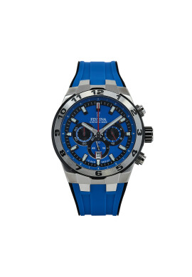 Festina Часовник 20671/3 Син - Mera.bg