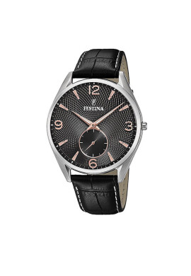 Festina Часовник - Mera.bg