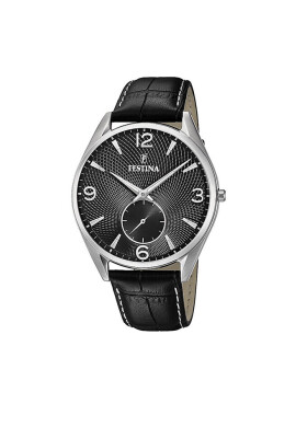 Festina Часовник - Mera.bg