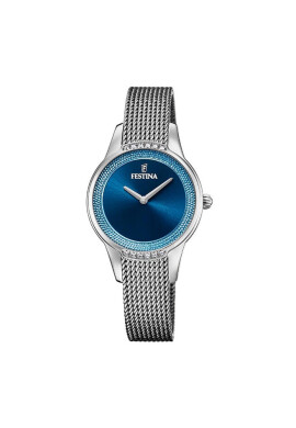 Festina Часовник - Mera.bg