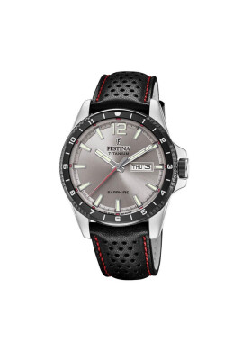 Festina Часовник - Mera.bg