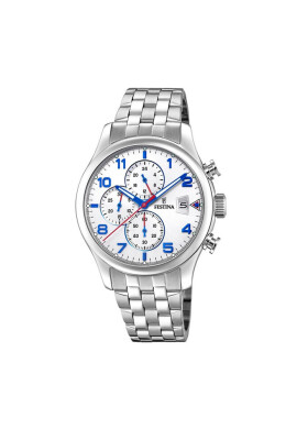 Festina Часовник - Mera.bg