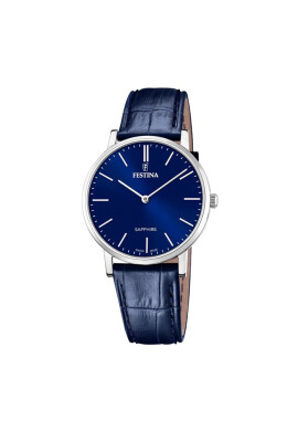 Festina Часовник - Mera.bg