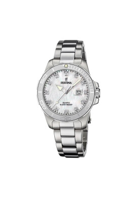 Festina Часовник - Mera.bg