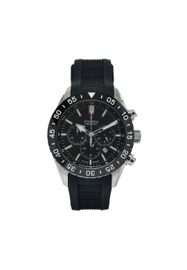 Festina Часовник Ceramic 20515/2 Черен - Mera.bg