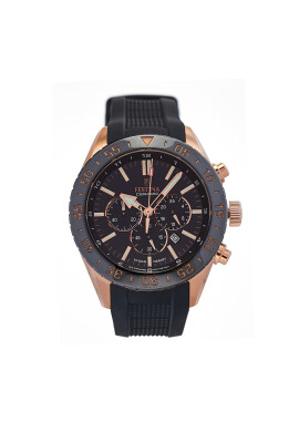 Festina Часовник Ceramic 20516/2 Черен - Mera.bg