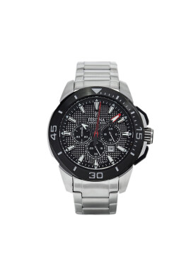 Festina Часовник Chrono Bike 20641/4 Сребрист - Mera.bg