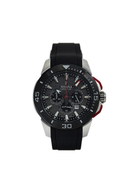 Festina Часовник Chrono Bike F20642/4 Черен - Mera.bg
