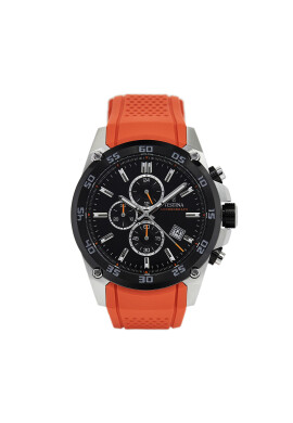 Festina Часовник The Originals 20330/4 Оранжев - Mera.bg