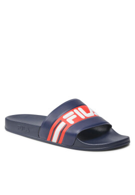 Fila Чехли - Mera.bg
