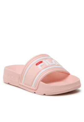 Fila Чехли Morro Bay Slipper Tdl 1011430.40063 Pale Rosette - Mera.bg