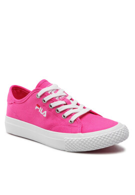 Fila Гуменки Pointer Classic Wmn FFW0067.40000 Pink Peacock - Mera.bg