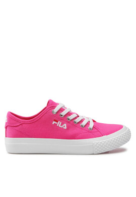 Fila Гуменки Pointer Classic Wmn FFW0067.40000 Pink Peacock - Mera.bg