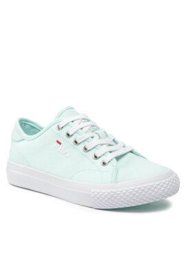 Fila Гуменки Pointer Classic Wmn FFW0067.50008 Blue Glass - Mera.bg