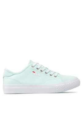 Fila Гуменки Pointer Classic Wmn FFW0067.50008 Blue Glass - Mera.bg