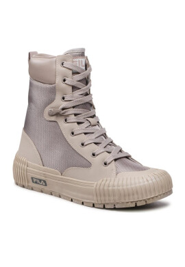 Fila Кецове - Mera.bg