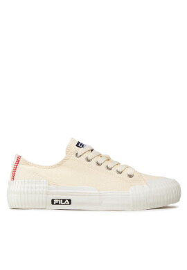 Fila Кецове - Mera.bg