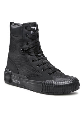 Fila Кецове - Mera.bg