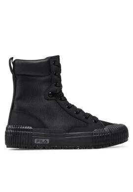 Fila Кецове - Mera.bg