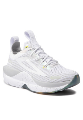 Fila Обувки Shocket St Wmn FFW0107.83081 Glacier Gray/White - Mera.bg