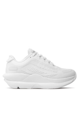 Fila Обувки Shocket Train Wmn FFW0109.10004 White - Mera.bg