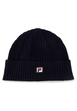 Fila Шапка Fisherman Beanie F-Box 686033 Тъмносин - Mera.bg