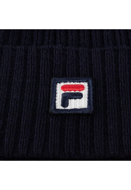 Fila Шапка Fisherman Beanie F-Box 686033 Тъмносин - Mera.bg