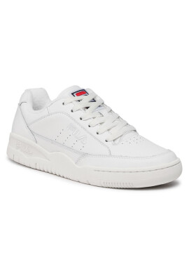 Fila Сникърси - Mera.bg