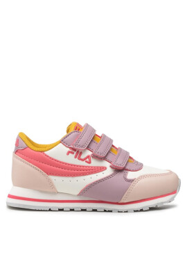Fila Сникърси - Mera.bg