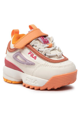 Fila Сникърси - Mera.bg