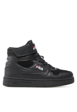 Fila Сникърси - Mera.bg