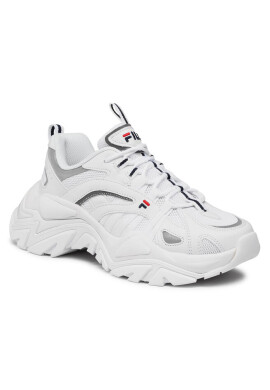 Fila Сникърси - Mera.bg