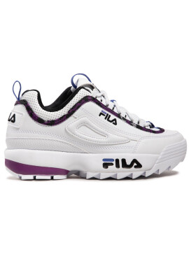 Fila Сникърси - Mera.bg