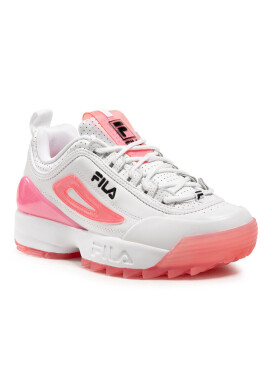 Fila Сникърси - Mera.bg