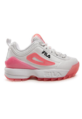Fila Сникърси - Mera.bg