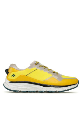 Fila Сникърси Allavetta FFM0139.23024 Черен - Mera.bg